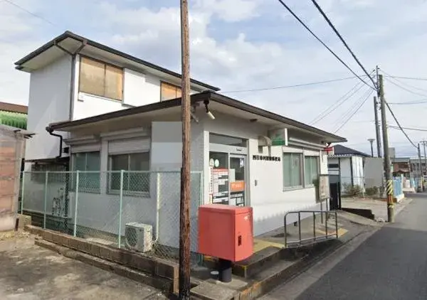 4LDK Property Suzuka City Mie Prefecture (4)