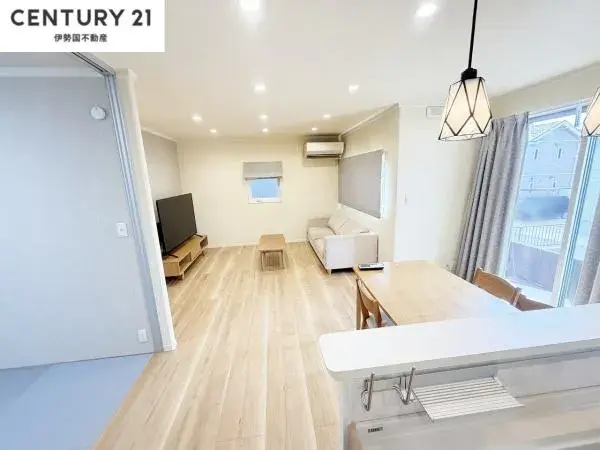 4LDK Property Suzuka City Mie Prefecture (6)