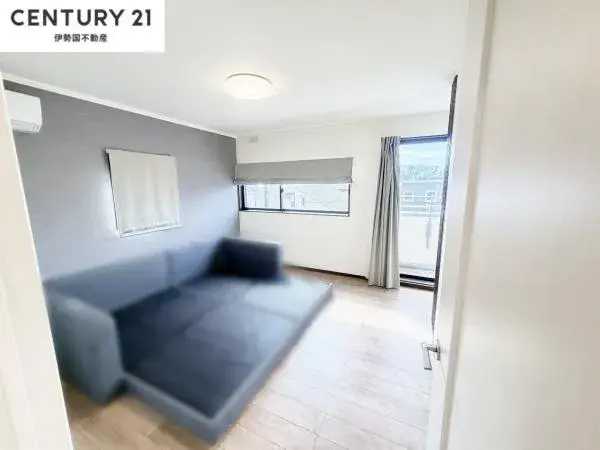 4LDK Property Suzuka City Mie Prefecture (7)