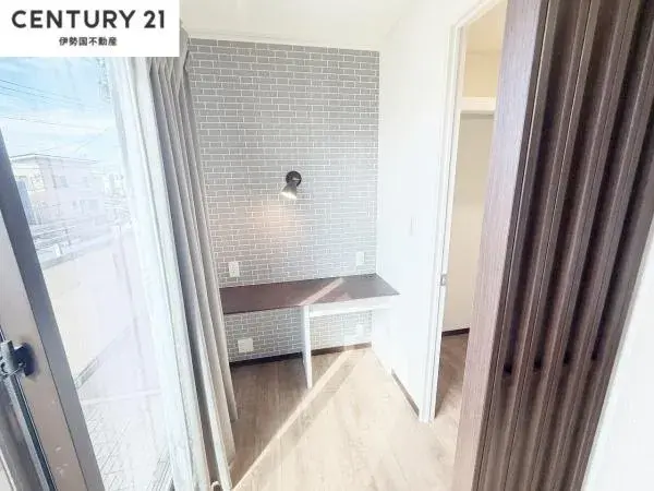 4LDK Property Suzuka City Mie Prefecture (8)