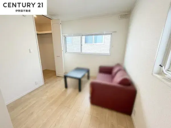 4LDK Property Suzuka City Mie Prefecture (9)