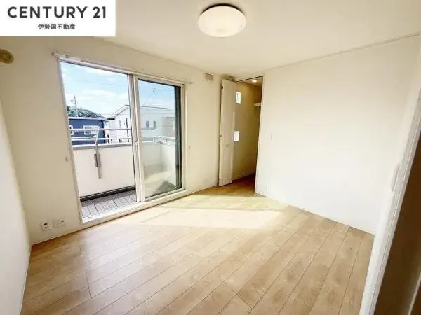 4LDK Property Suzuka City Mie Prefecture (10)