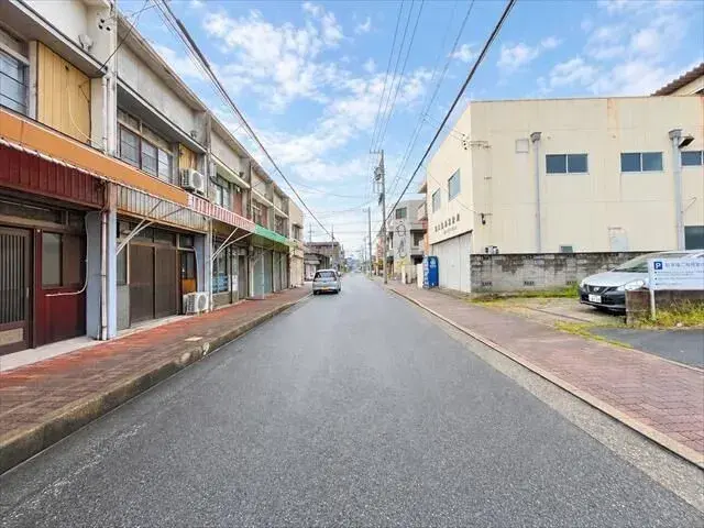 Propiedad 4DK Ciudad de Nagoya Barrio de Minami Prefectura de Aichi (2)