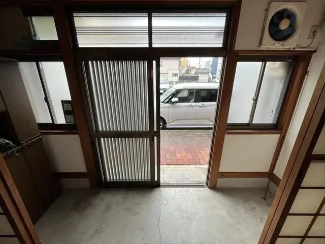 Propiedad 4DK Ciudad de Nagoya Barrio de Minami Prefectura de Aichi (17)