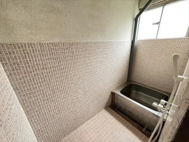 Propiedad 4DK Ciudad de Nagoya Barrio de Minami Prefectura de Aichi (20)