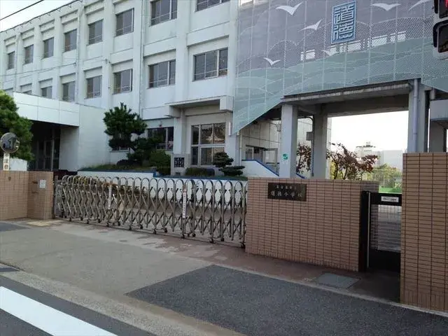 Propiedad 4DK Ciudad de Nagoya Barrio de Minami Prefectura de Aichi (23)