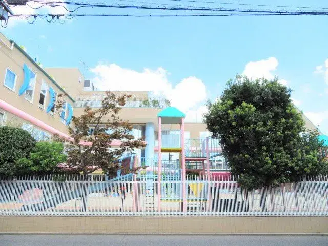 Propiedad 4DK Ciudad de Nagoya Barrio de Minami Prefectura de Aichi (24)