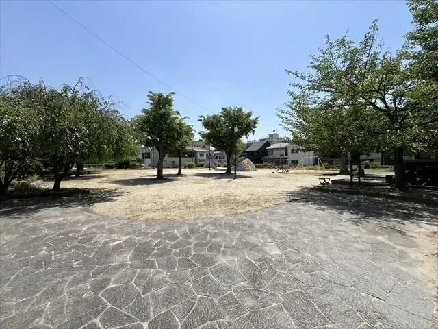 Propiedad 4DK Ciudad de Nagoya Barrio de Minami Prefectura de Aichi (29)