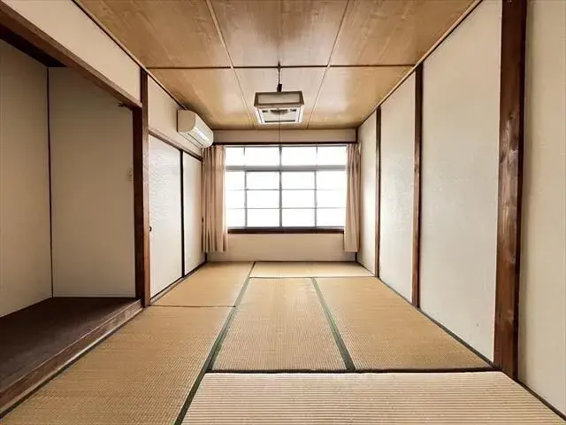 Propiedad 4DK Ciudad de Nagoya Barrio de Minami Prefectura de Aichi (9)