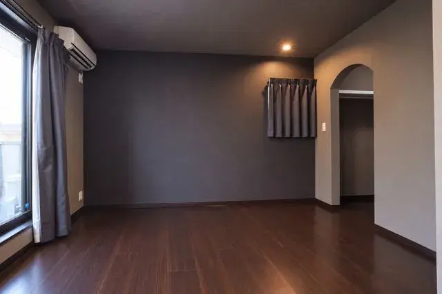 4LDK Property Kuwana City Mie Prefecture (11)