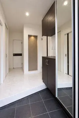 4LDK Property Kuwana City Mie Prefecture (14)