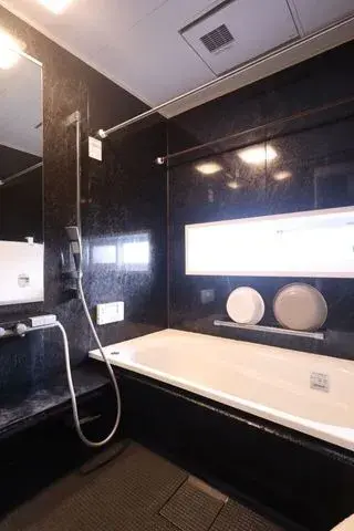 4LDK Property Kuwana City Mie Prefecture (16)