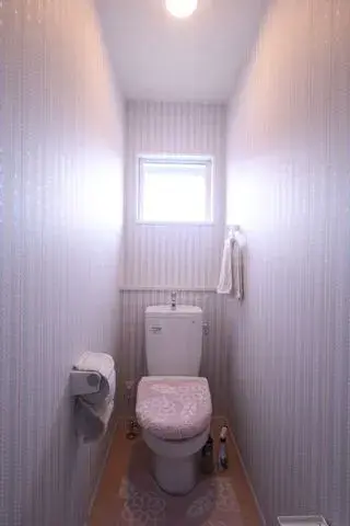 4LDK Property Kuwana City Mie Prefecture (18)