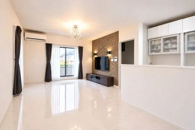 4LDK Property Kuwana City Mie Prefecture (6)