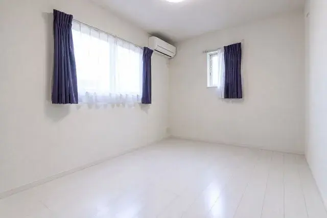 4LDK Property Kuwana City Mie Prefecture (8)