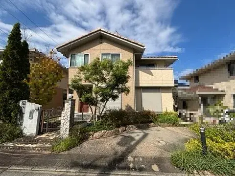 4SLDK 津市 三重県 (2)