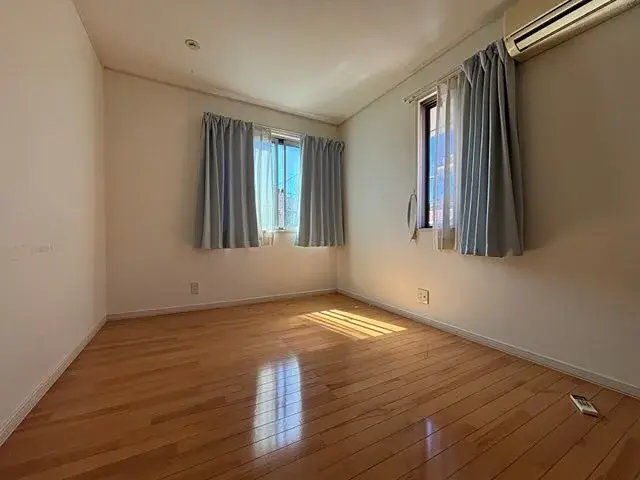 4SLDK 津市 三重県 (11)