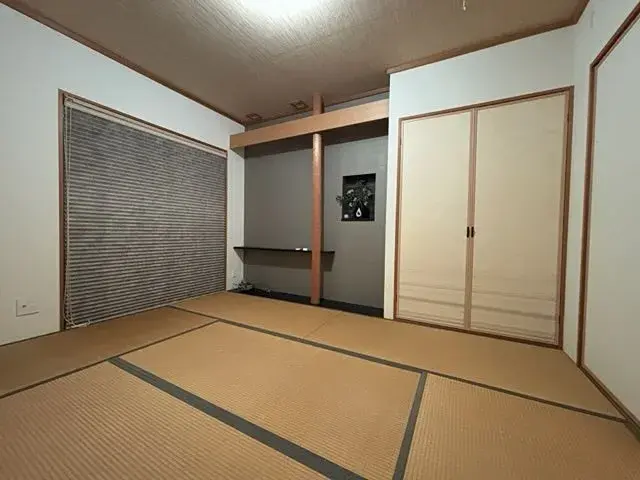 4SLDK 津市 三重県 (14)