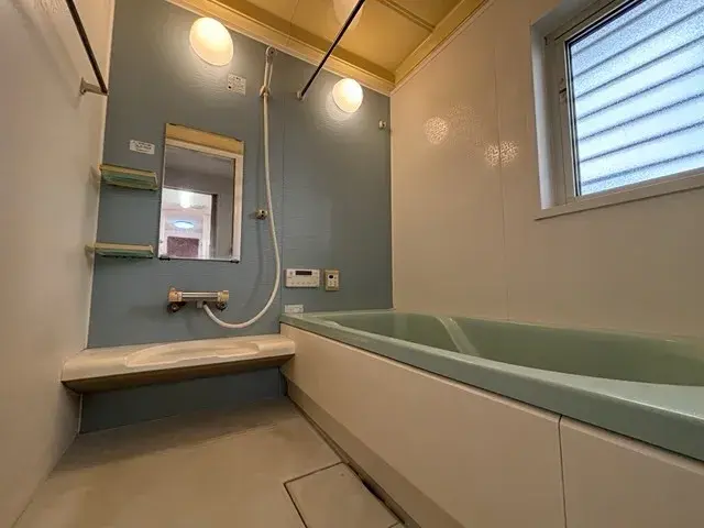 4SLDK 津市 三重県 (17)