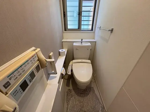 4SLDK 津市 三重県 (18)