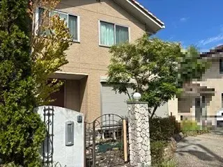4SLDK 津市 三重県 (4)