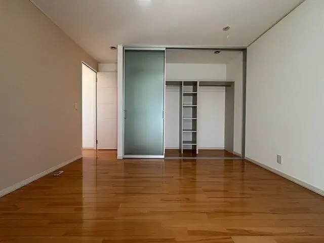 4SLDK 津市 三重県 (7)