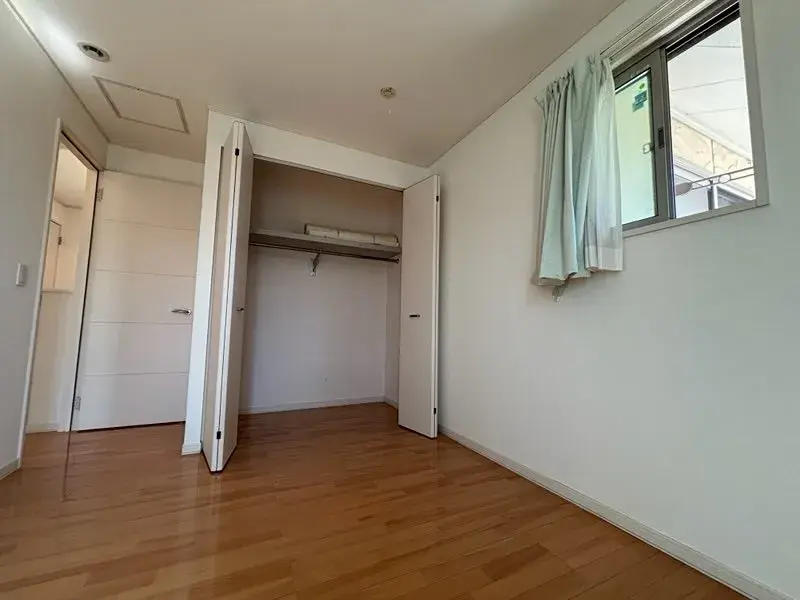 4SLDK 津市 三重県 (8)