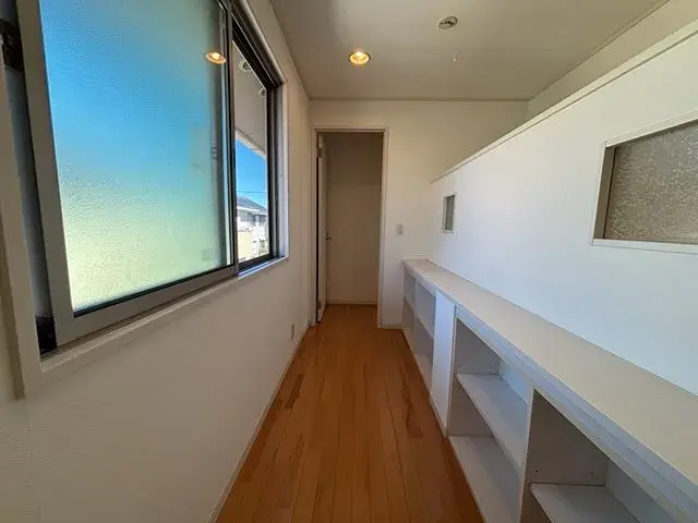 4SLDK 津市 三重県 (9)