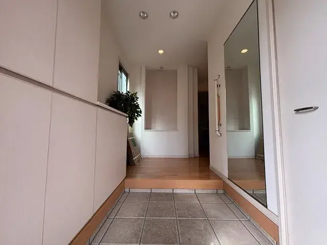4SLDK 津市 三重県 (10)