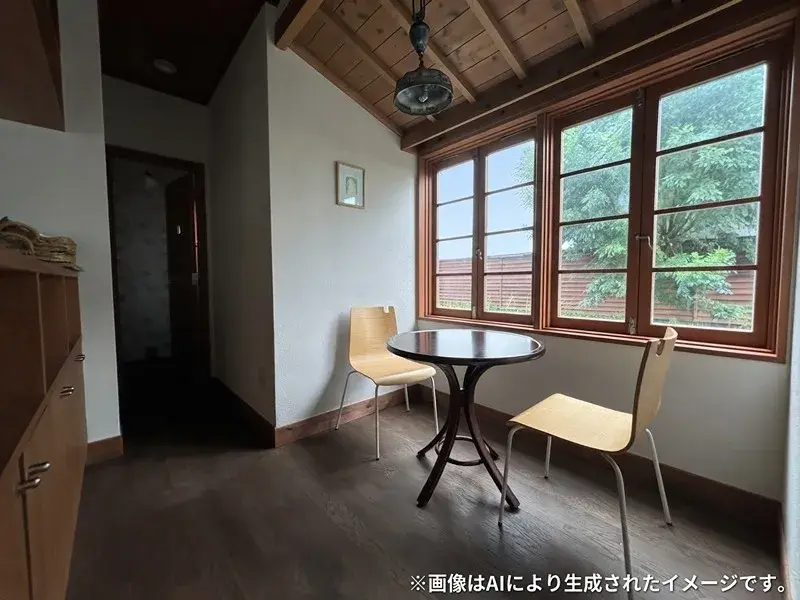 2LDK Property Matsusaka City Mie Prefecture (13)