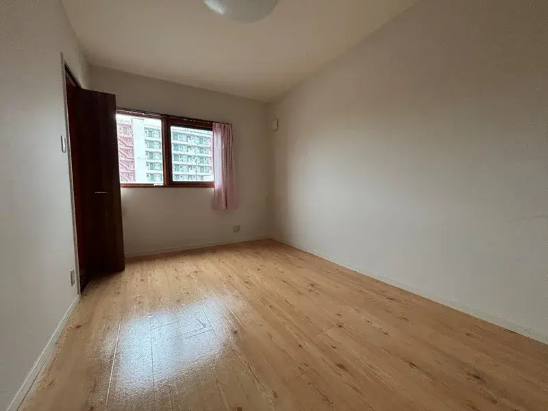 2LDK Property Matsusaka City Mie Prefecture (21)