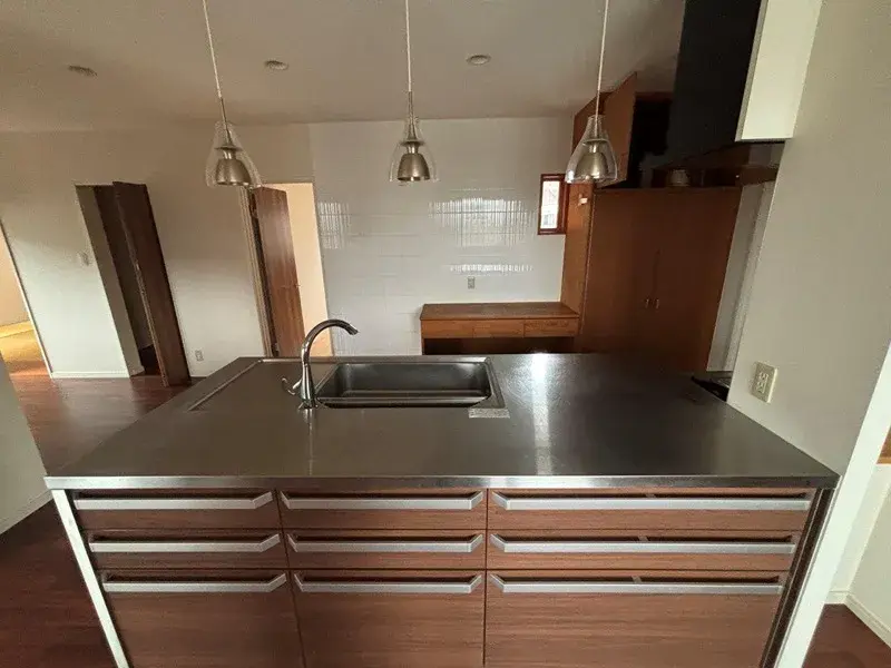 2LDK Property Matsusaka City Mie Prefecture (23)