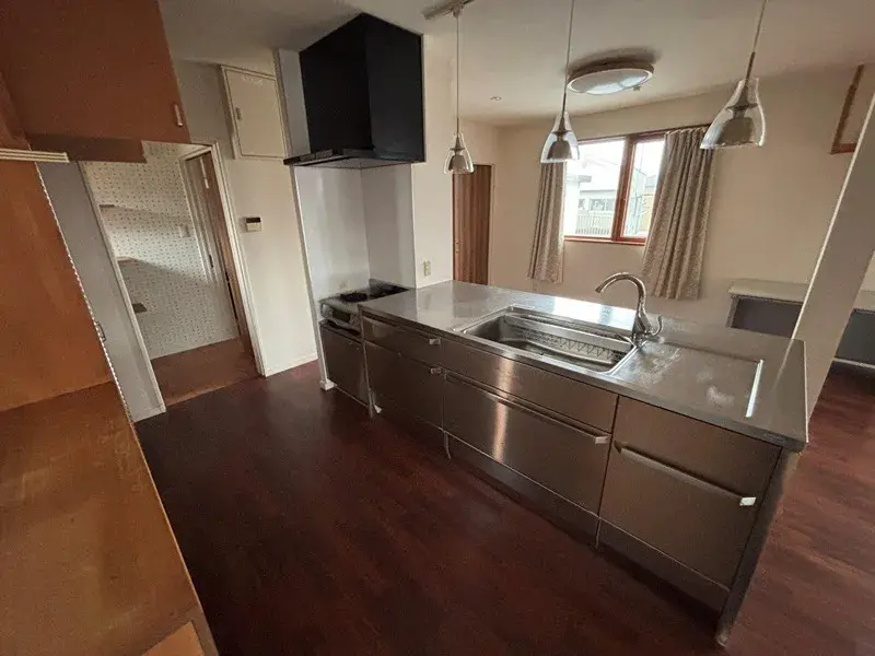 2LDK Property Matsusaka City Mie Prefecture (25)