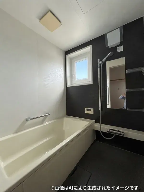 2LDK Property Matsusaka City Mie Prefecture (27)