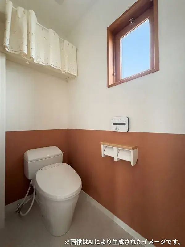 2LDK Property Matsusaka City Mie Prefecture (28)