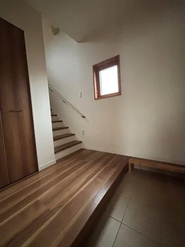 2LDK Property Matsusaka City Mie Prefecture (10)