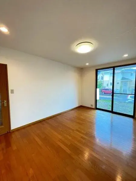3LDK Propiedad Ciudad de Yokkaichi Prefectura de Mie (4)
