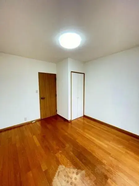 3LDK Propiedad Ciudad de Yokkaichi Prefectura de Mie (8)