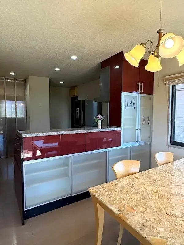 5DK Property Ise City Mie Prefecture (11)
