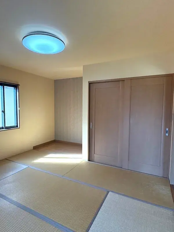 5DK Property Ise City Mie Prefecture (13)
