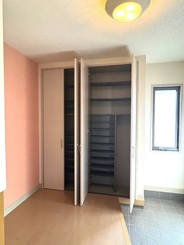 5DK Property Ise City Mie Prefecture (14)