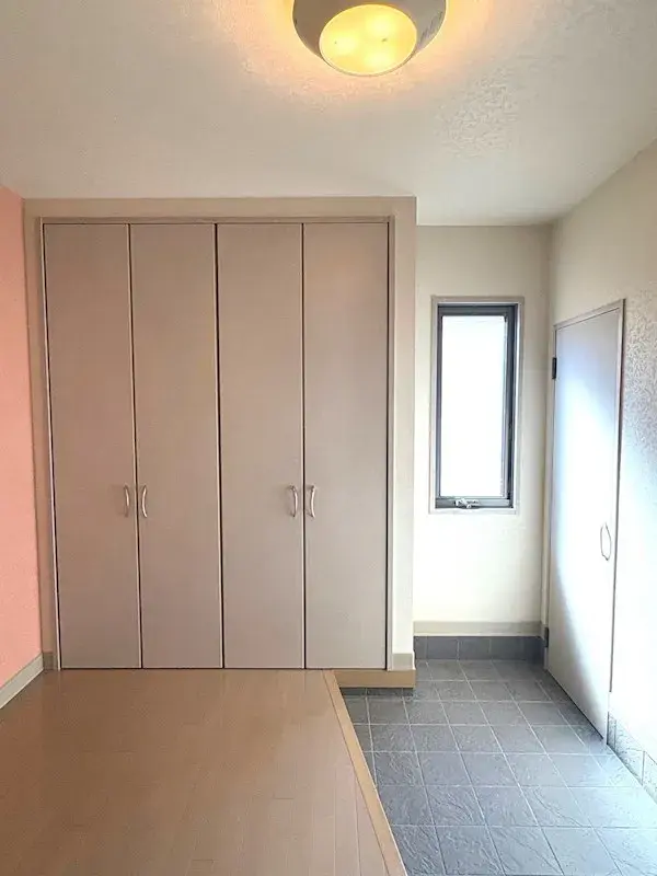 5DK Property Ise City Mie Prefecture (15)