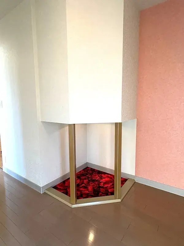 5DK Property Ise City Mie Prefecture (16)
