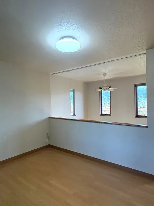 5DK Property Ise City Mie Prefecture (17)