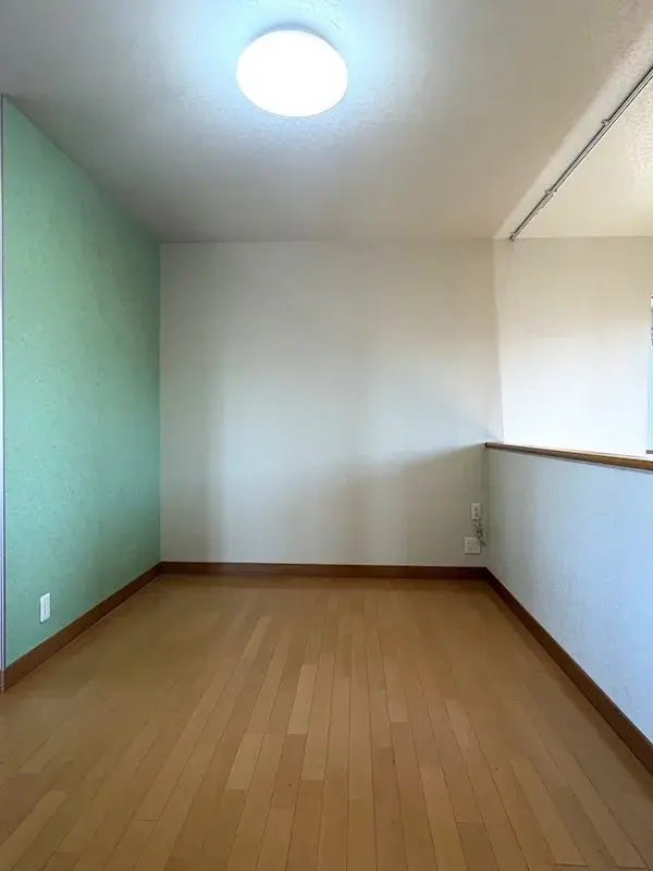 5DK Property Ise City Mie Prefecture (18)
