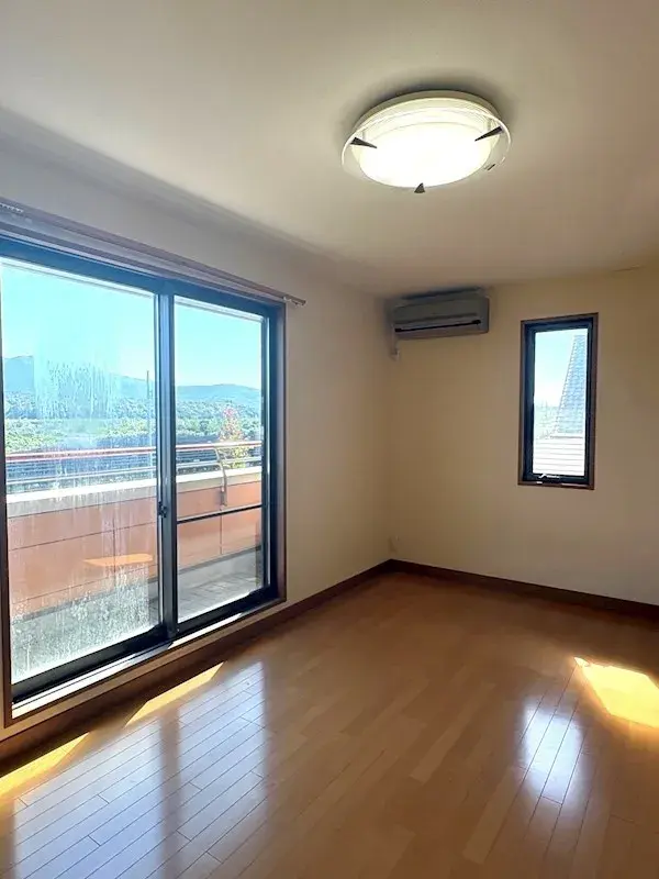 5DK Property Ise City Mie Prefecture (19)