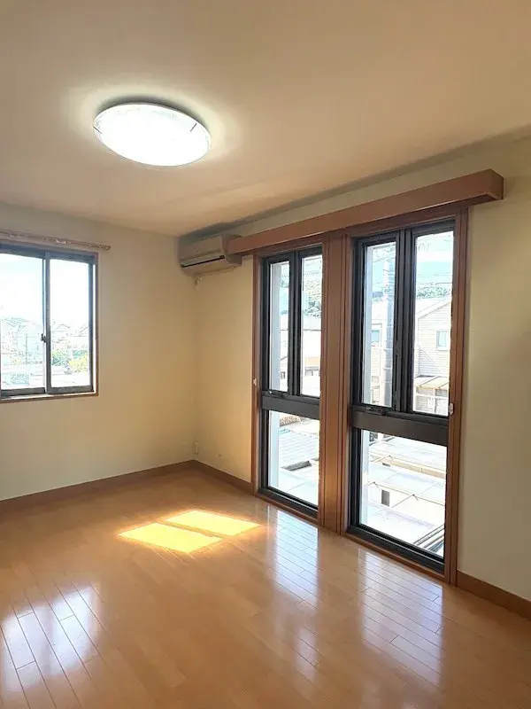 5DK Property Ise City Mie Prefecture (20)