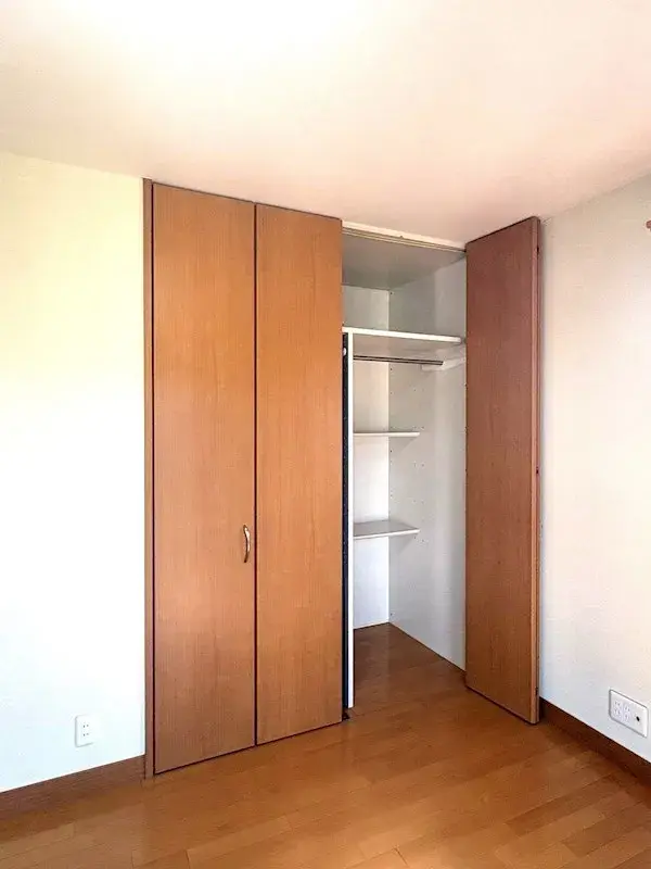 5DK Property Ise City Mie Prefecture (22)