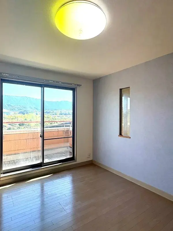 5DK Property Ise City Mie Prefecture (23)