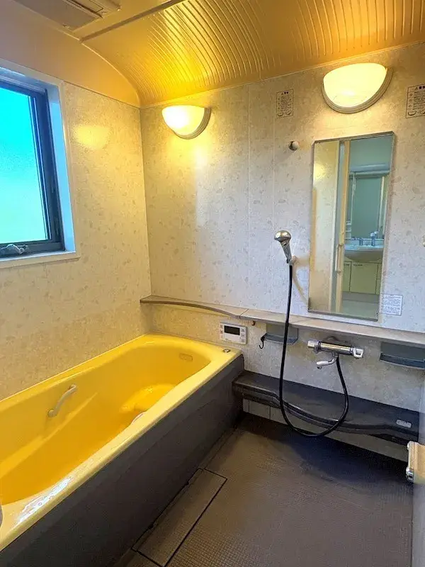 5DK Property Ise City Mie Prefecture (25)